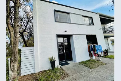 2423 Emancipation Avenue #2, Houston, TX 77004 - Photo 1