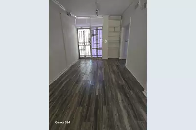 2423 Emancipation Avenue #2, Houston, TX 77004 - Photo 8