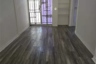 2423 Emancipation Ave, Houston, TX 77004 - Photo 8