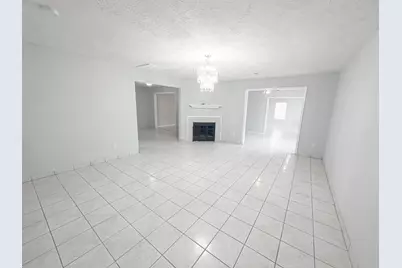 11622 Zarroll Drive, Houston, TX 77099 - Photo 2