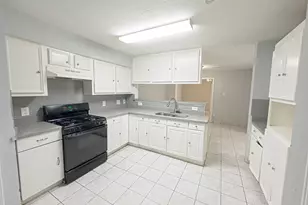 11622 Zarroll Dr, Houston, TX 77099 - Photo 4