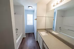 11622 Zarroll Dr, Houston, TX 77099 - Photo 14