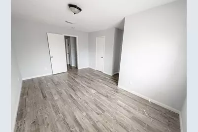 11622 Zarroll Drive, Houston, TX 77099 - Photo 10