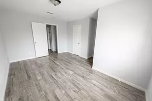 11622 Zarroll Dr, Houston, TX 77099 - Photo 10