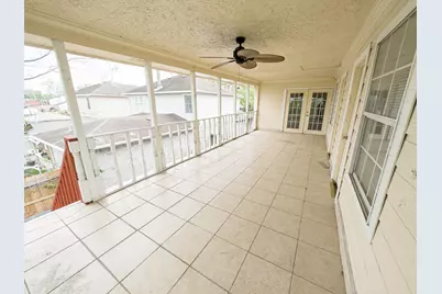 11622 Zarroll Drive, Houston, TX 77099 - Photo 20