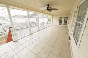 11622 Zarroll Dr, Houston, TX 77099 - Photo 20