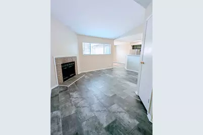 7200 W T C Jester Boulevard, Houston, TX 77088 - Photo 34