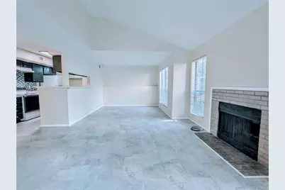 7200 W T C Jester Boulevard, Houston, TX 77088 - Photo 30