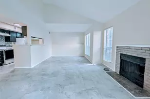 7200 W T C Jester Blvd, Houston, TX 77088 - Photo 30