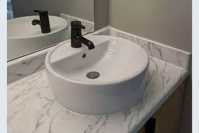 7200 W T C Jester Boulevard, Houston, TX 77088 - Photo 20