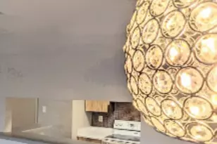 7200 W T C Jester Blvd, Houston, TX 77088 - Photo 28