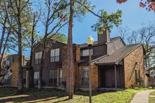 7200 W T C Jester Blvd, Houston, TX 77088 - Photo 10
