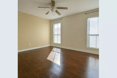 7200 W T C Jester Boulevard, Houston, TX 77088 - Photo 26