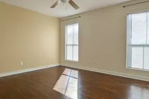 7200 W T C Jester Blvd, Houston, TX 77088 - Photo 26