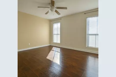 7200 W T C Jester Boulevard, Houston, TX 77088 - Photo 22