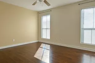 7200 W T C Jester Blvd, Houston, TX 77088 - Photo 22