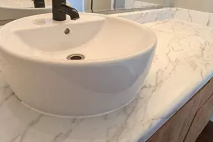 7200 W T C Jester Blvd, Houston, TX 77088 - Photo 24