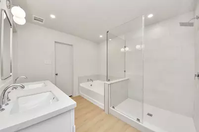 7227 Cabrina Lane, Houston, TX 77083 - Photo 10