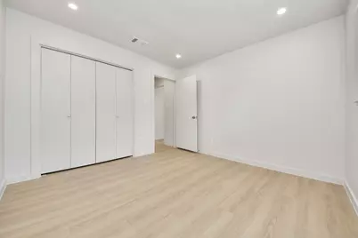 7227 Cabrina Lane, Houston, TX 77083 - Photo 14