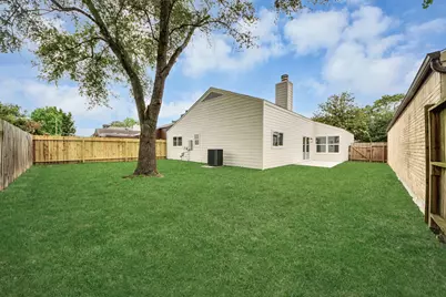 7227 Cabrina Lane, Houston, TX 77083 - Photo 22