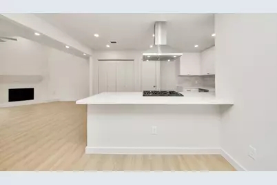 7227 Cabrina Lane, Houston, TX 77083 - Photo 2