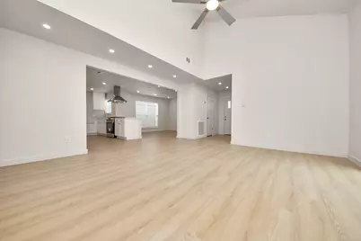 7227 Cabrina Lane, Houston, TX 77083 - Photo 12