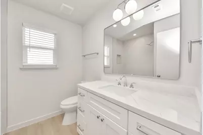 7227 Cabrina Lane, Houston, TX 77083 - Photo 16