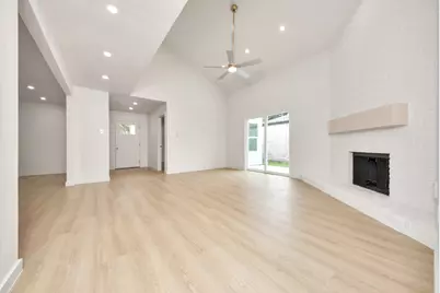 7227 Cabrina Lane, Houston, TX 77083 - Photo 6