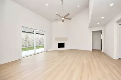 7227 Cabrina Lane, Houston, TX 77083 - Photo 18