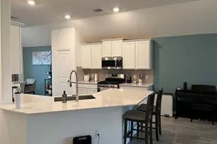 14242 Amherst Mdw Trl, Rosharon, TX 77583 - Photo 10