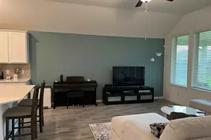14242 Amherst Mdw Trl, Rosharon, TX 77583 - Photo 12