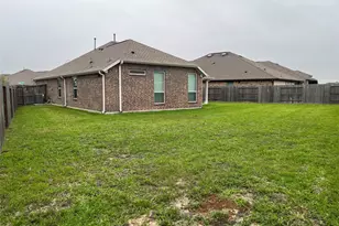 14242 Amherst Mdw Trl, Rosharon, TX 77583 - Photo 32