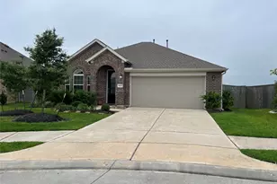 14242 Amherst Mdw Trl, Rosharon, TX 77583 - Photo 4