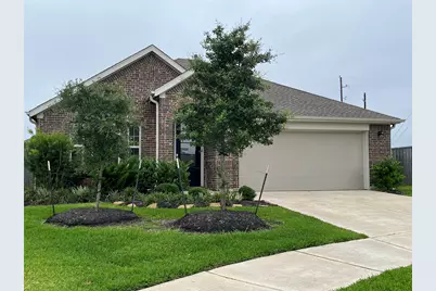14242 Amherst Meadow Trail, Rosharon, TX 77583 - Photo 36