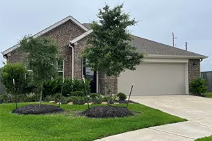 14242 Amherst Mdw Trl, Rosharon, TX 77583 - Photo 36