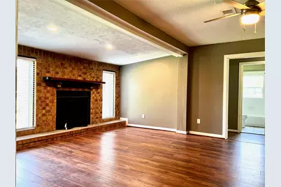 3022 Goodson Loop, Pinehurst, TX 77362 - Photo 4