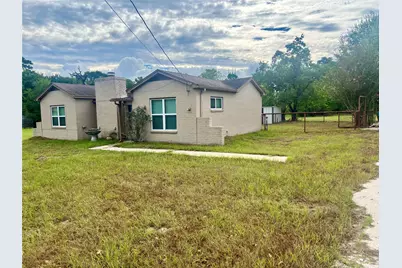 3022 Goodson Loop, Pinehurst, TX 77362 - Photo 14
