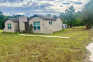 3022 Goodson Loop, Pinehurst, TX 77362 - Photo 14