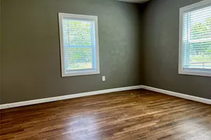 3022 Goodson Loop, Pinehurst, TX 77362 - Photo 8