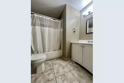 3022 Goodson Loop, Pinehurst, TX 77362 - Photo 12