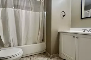 3022 Goodson Loop, Pinehurst, TX 77362 - Photo 12