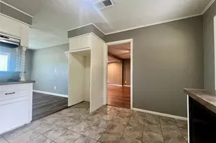 3022 Goodson Loop, Pinehurst, TX 77362 - Photo 6