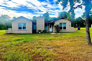 3022 Goodson Loop, Pinehurst, TX 77362 - Photo 1