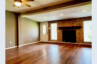 3022 Goodson Loop, Pinehurst, TX 77362 - Photo 2
