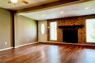 3022 Goodson Loop, Pinehurst, TX 77362 - Photo 2