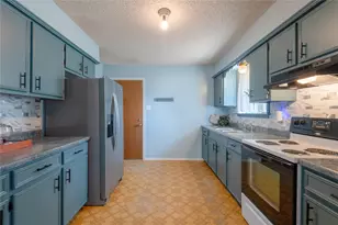 203 Darius St, Crockett, TX 75835 - Photo 22