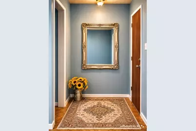 203 Darius Street, Crockett, TX 75835 - Photo 2