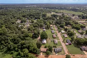 203 Darius St, Crockett, TX 75835 - Photo 46