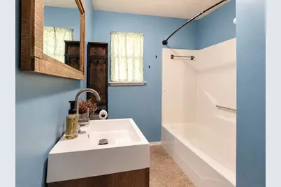 203 Darius Street, Crockett, TX 75835 - Photo 30