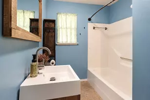 203 Darius St, Crockett, TX 75835 - Photo 30